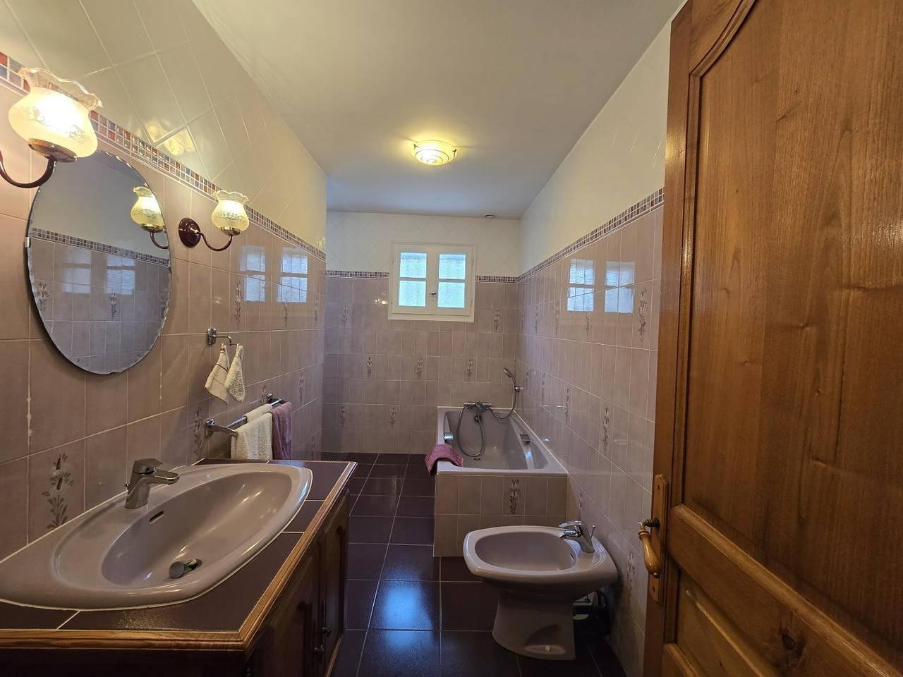 Vakantiehuis in Dordogne, Frankrijk voor 8 personen foto 14