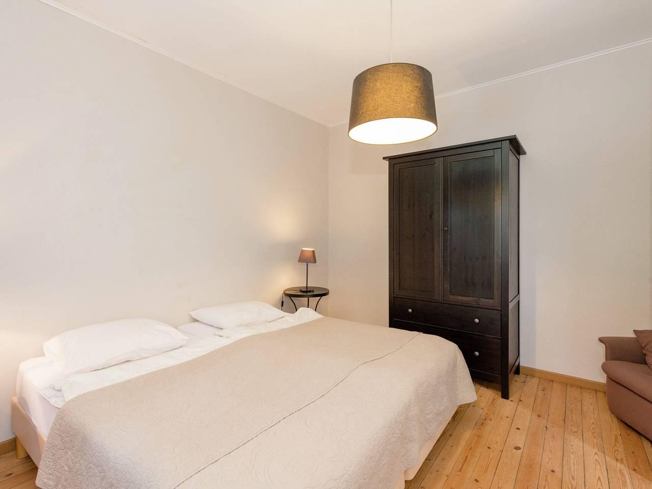 Vakantiehuis in Vielsalm, België voor 10 personen foto 18