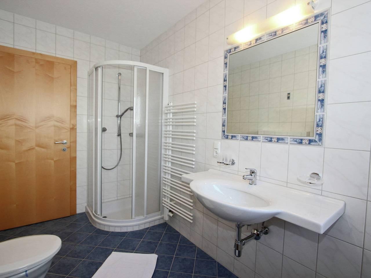 Vakantieappartement met 2 slaapkamers en terras in Fiss, Serfaus-Fiss-Ladis, Oostenrijk voor 5 personen foto 24