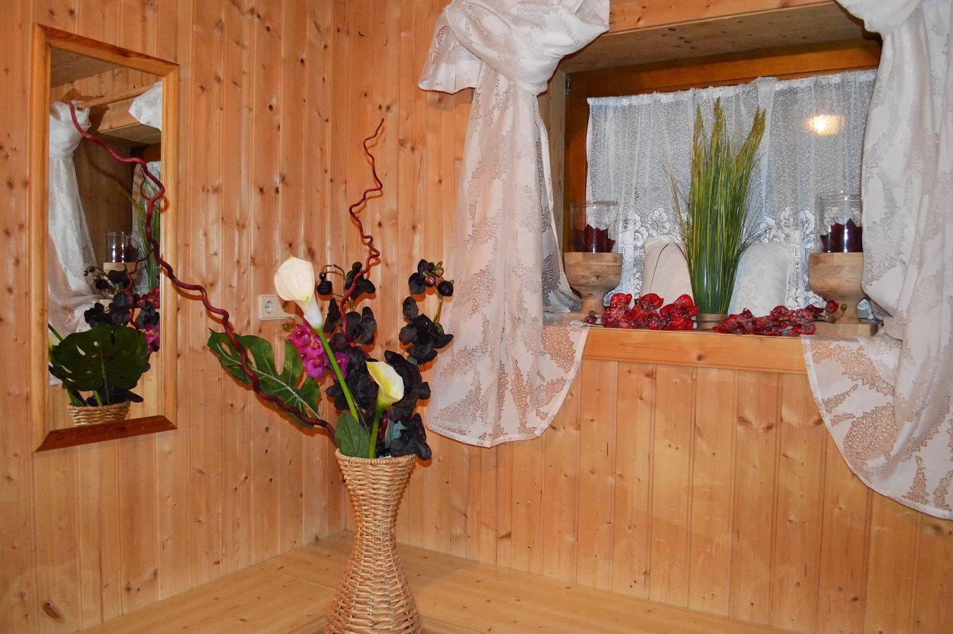 Vakantieappartement in Ötztal, Oostenrijk voor 2 personen foto 17