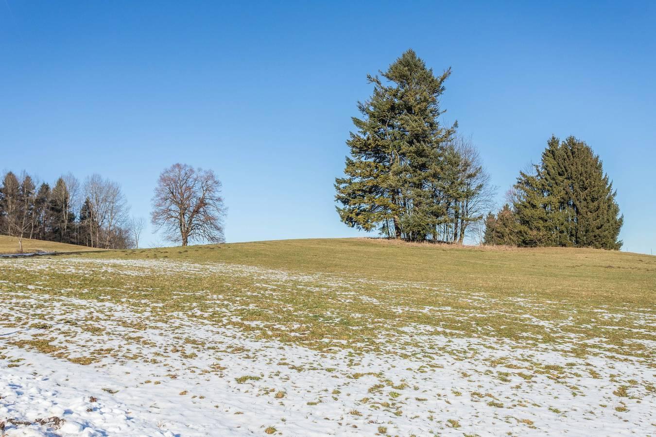 Landhuis 'Uriges Landhäuschen' met privé-tuin, terras en wifi in Siegsdorf, Beierse Alpen, Duitsland voor 4 personen foto 25