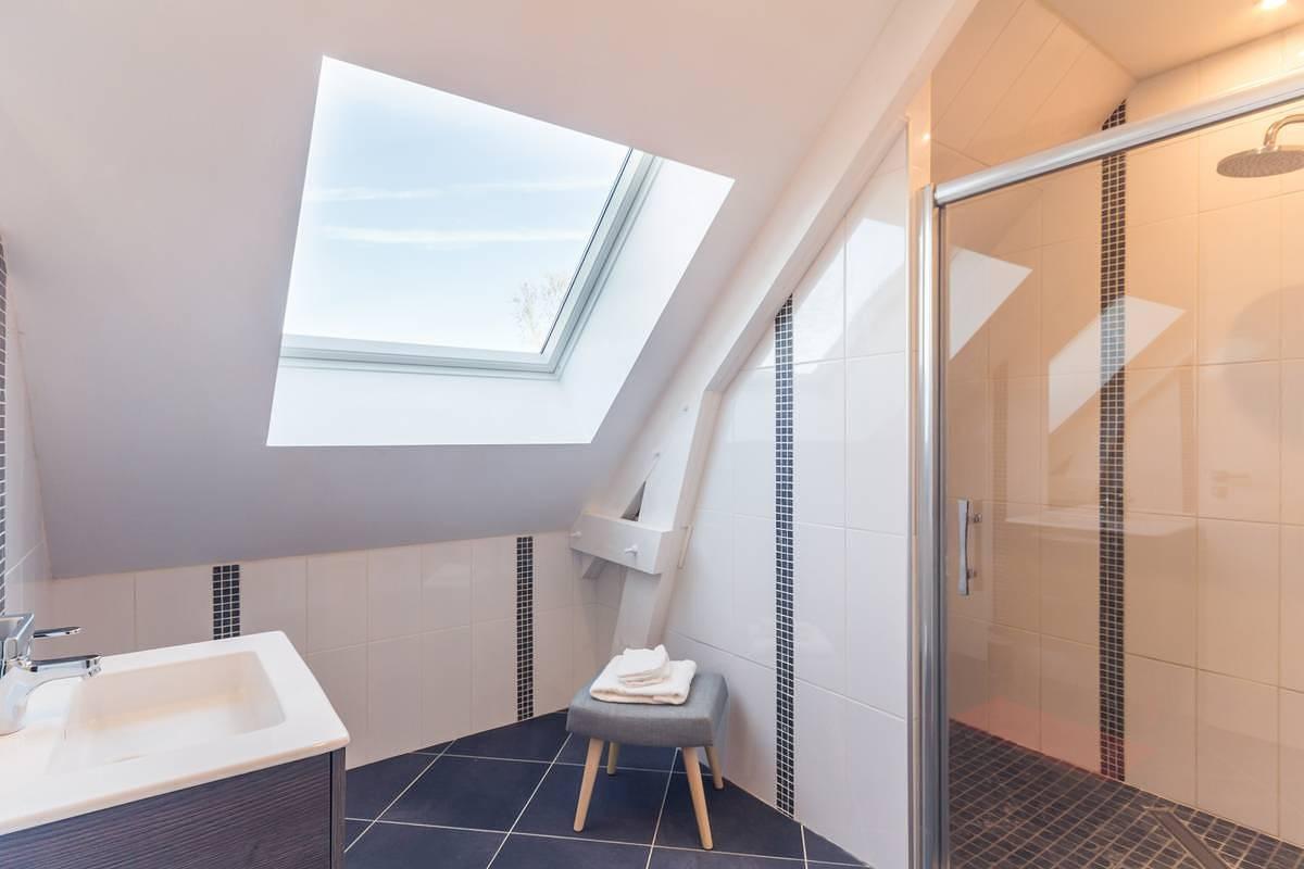 Vakantiehuis in Greuville, Frankrijk voor 6 personen foto 10