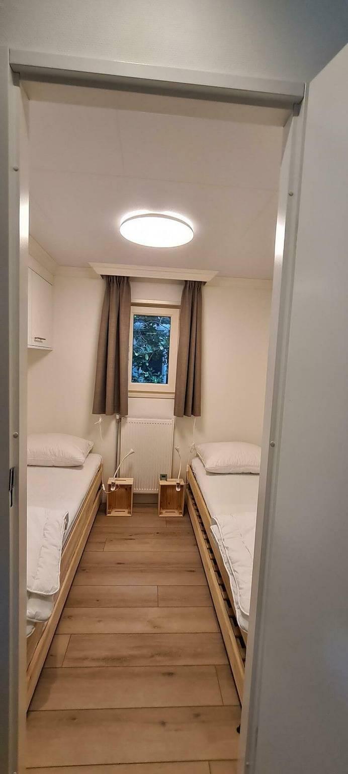 Vakantiehuis in Doorn, Nederland voor 4 personen foto 8
