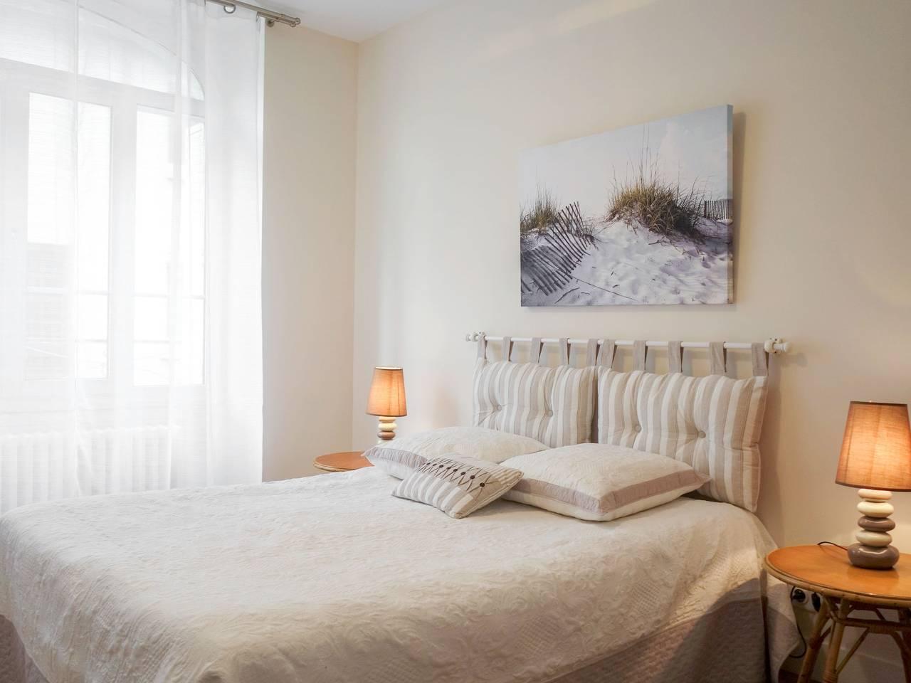 Vakantiehuis in Cancale, Frankrijk voor 2 personen foto 13