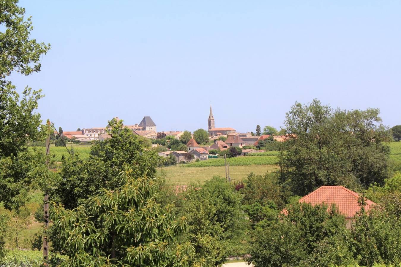 Vakantiehuis in Dordogne, Frankrijk voor 13 personen foto 12