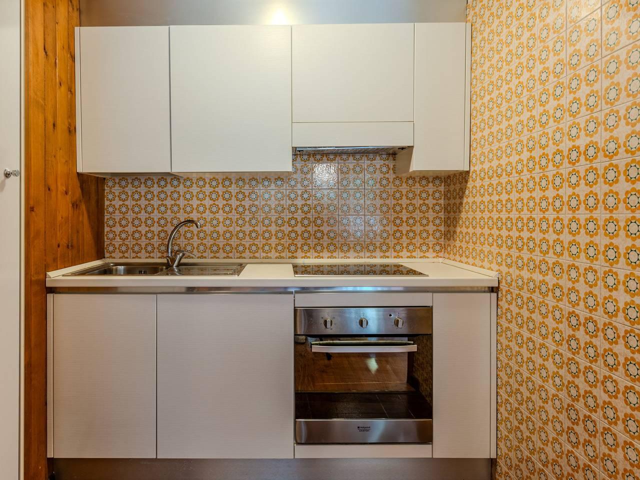 Vakantieappartement in Trentino, Italië voor 5 personen foto 2