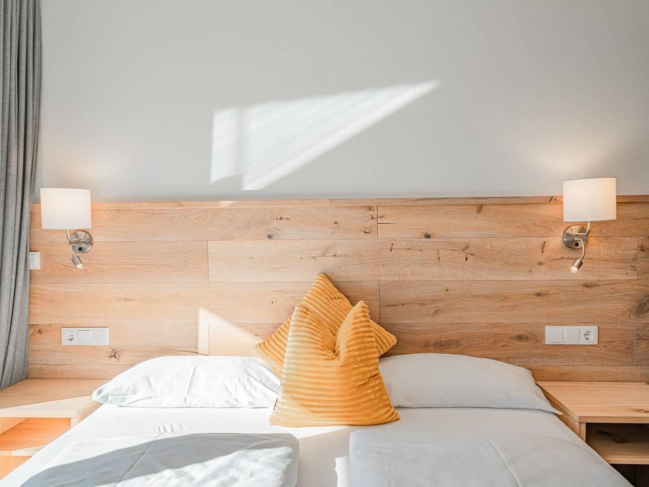 Luxe woning met sauna en panoramisch in Hollersbach im Pinzgau, Pinzgau, Oostenrijk voor 8 personen foto 22