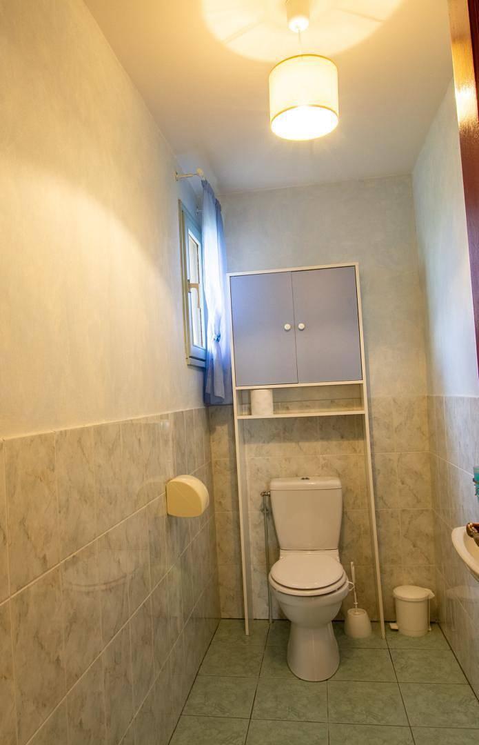 Vakantiehuis in Dordogne, Frankrijk voor 6 personen foto 14