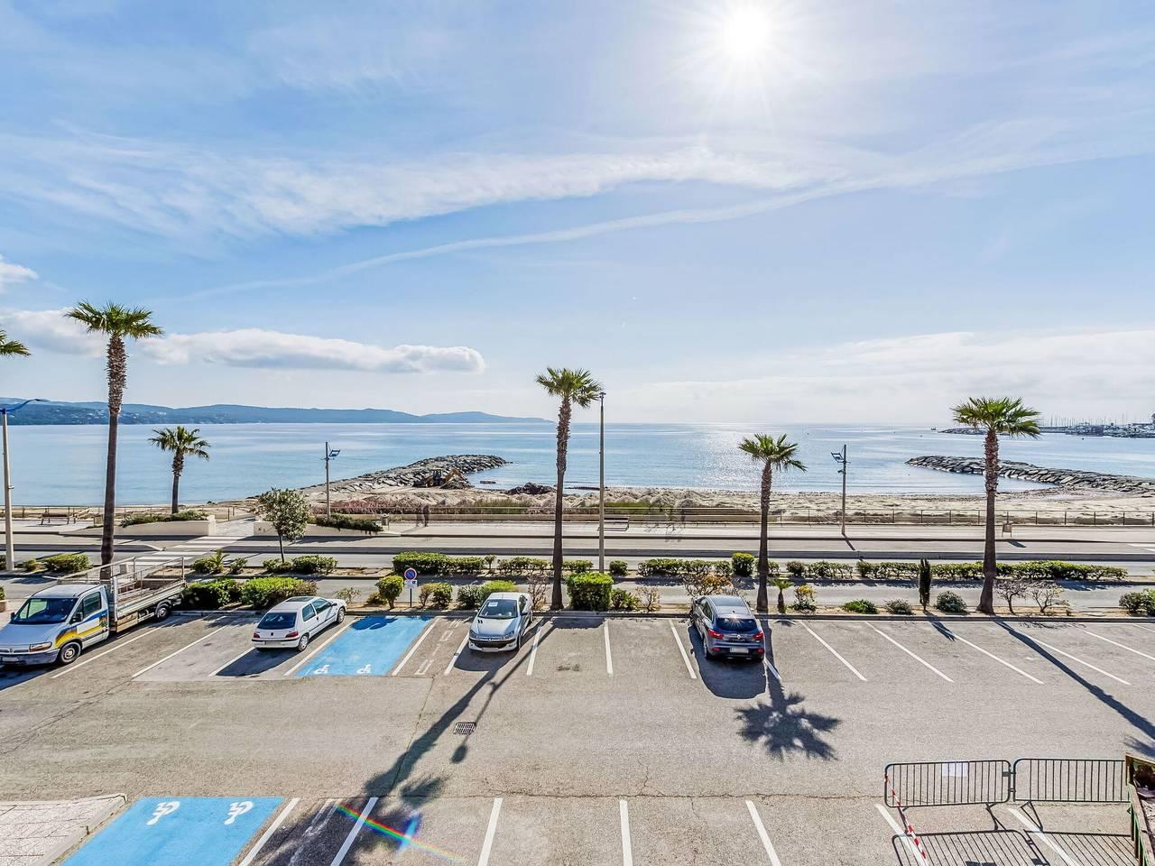 Vakantieappartement in Var, Frankrijk voor 4 personen foto 15