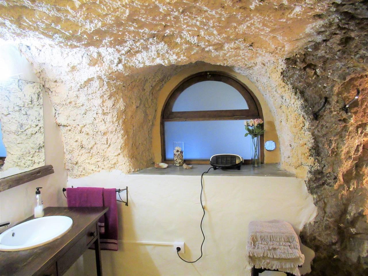 Vakantiehuis in Gran Canaria, Spanje voor 2 personen foto 12