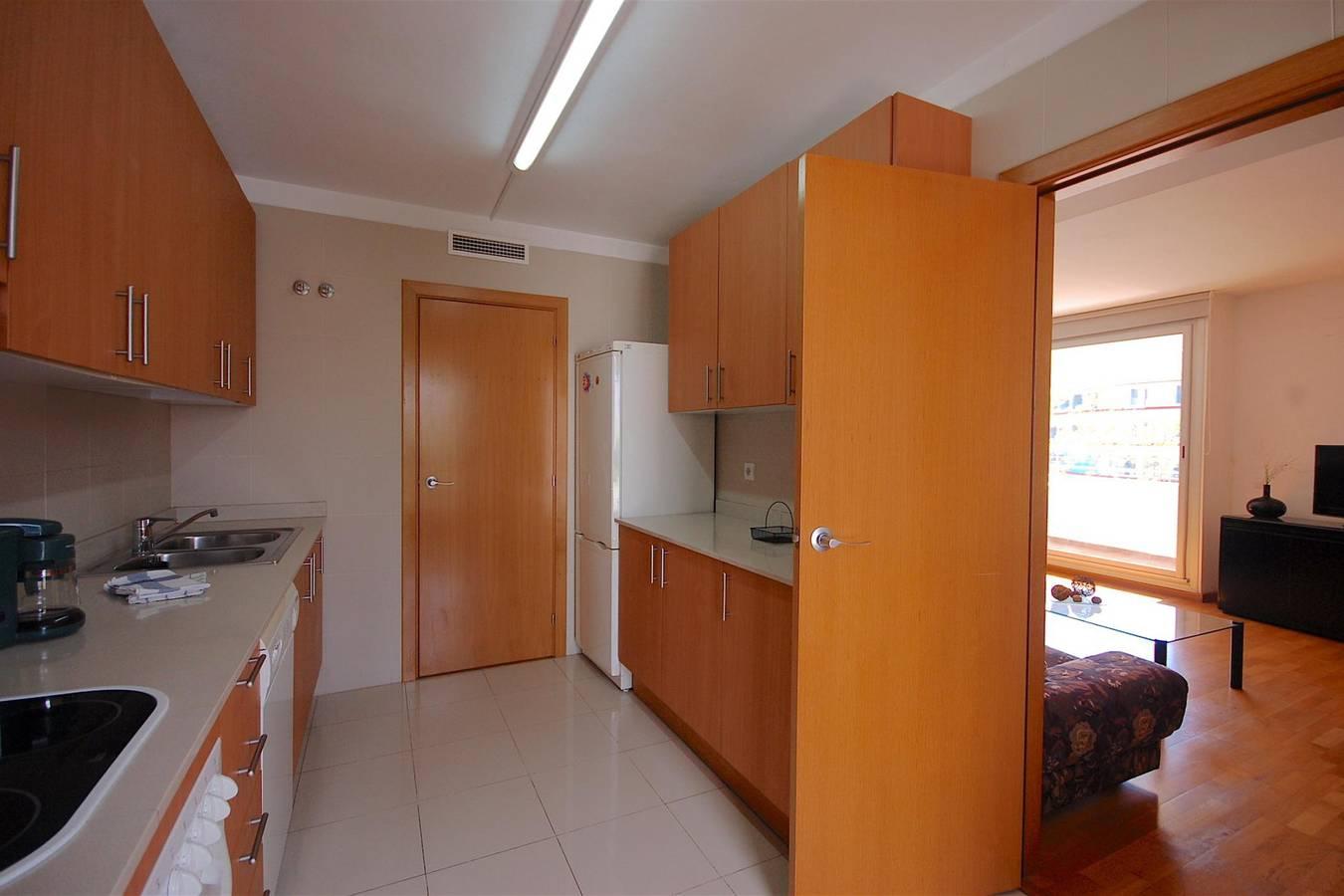 Vakantieappartement in Costa Brava, Spanje voor 5 personen foto 18