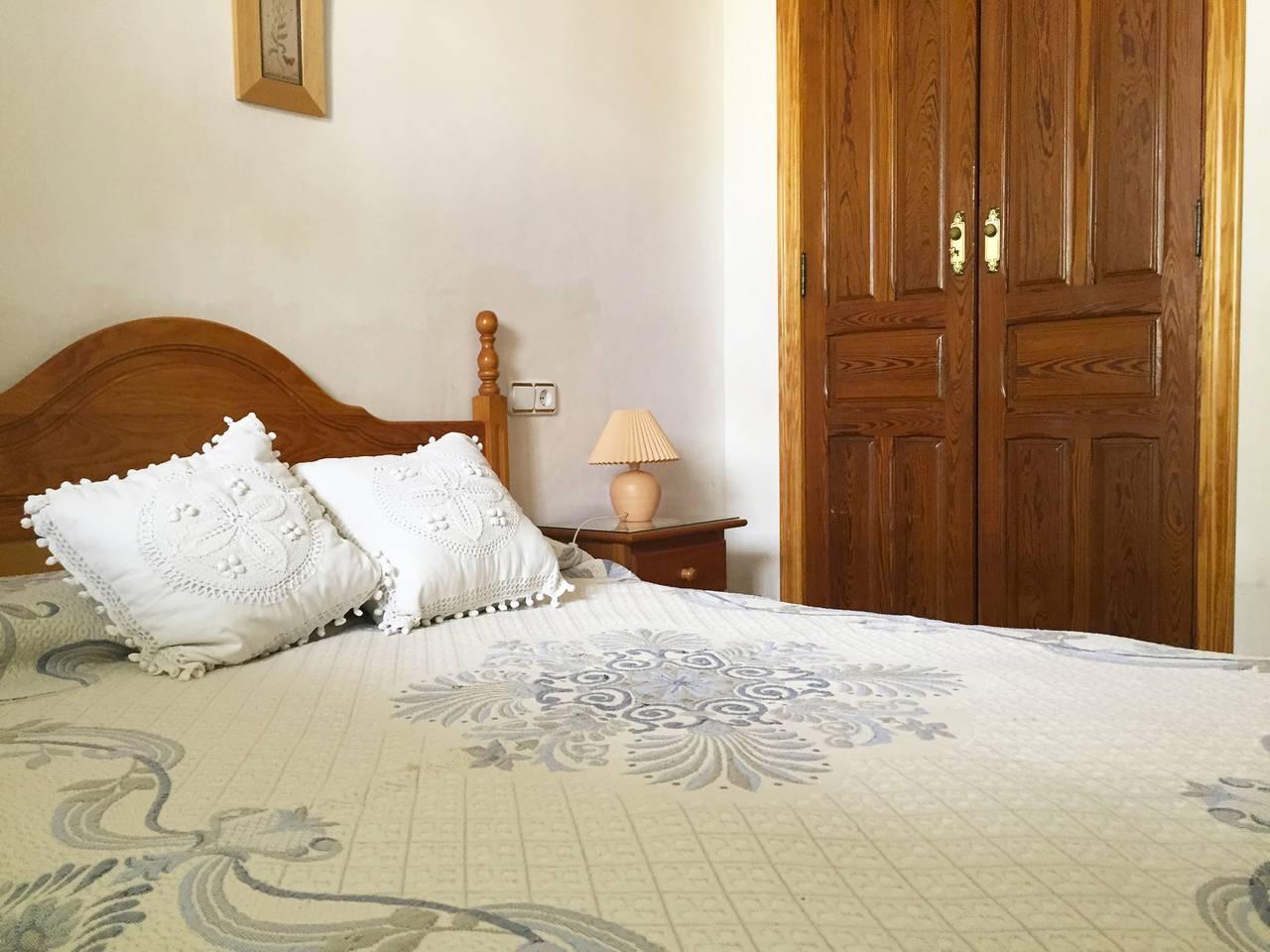 Vakantiehuis in Dénia, Spanje voor 8 personen foto 16
