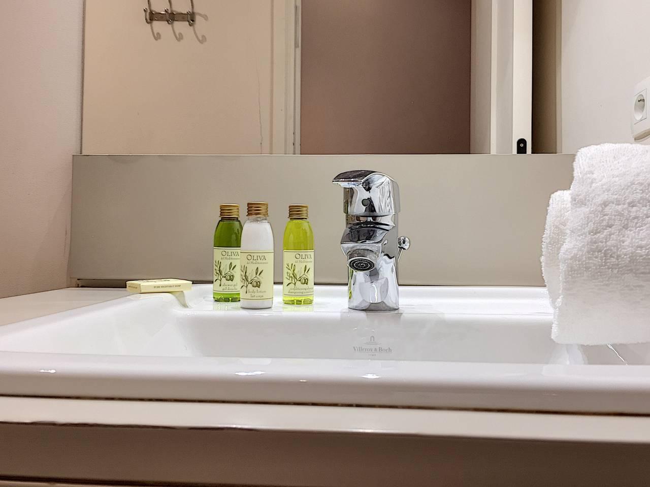Vakantieappartement in Nice, Frankrijk voor 2 personen foto 12