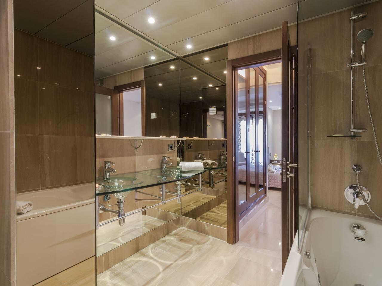 Vakantieappartement in Estepona, Spanje voor 4 personen foto 18