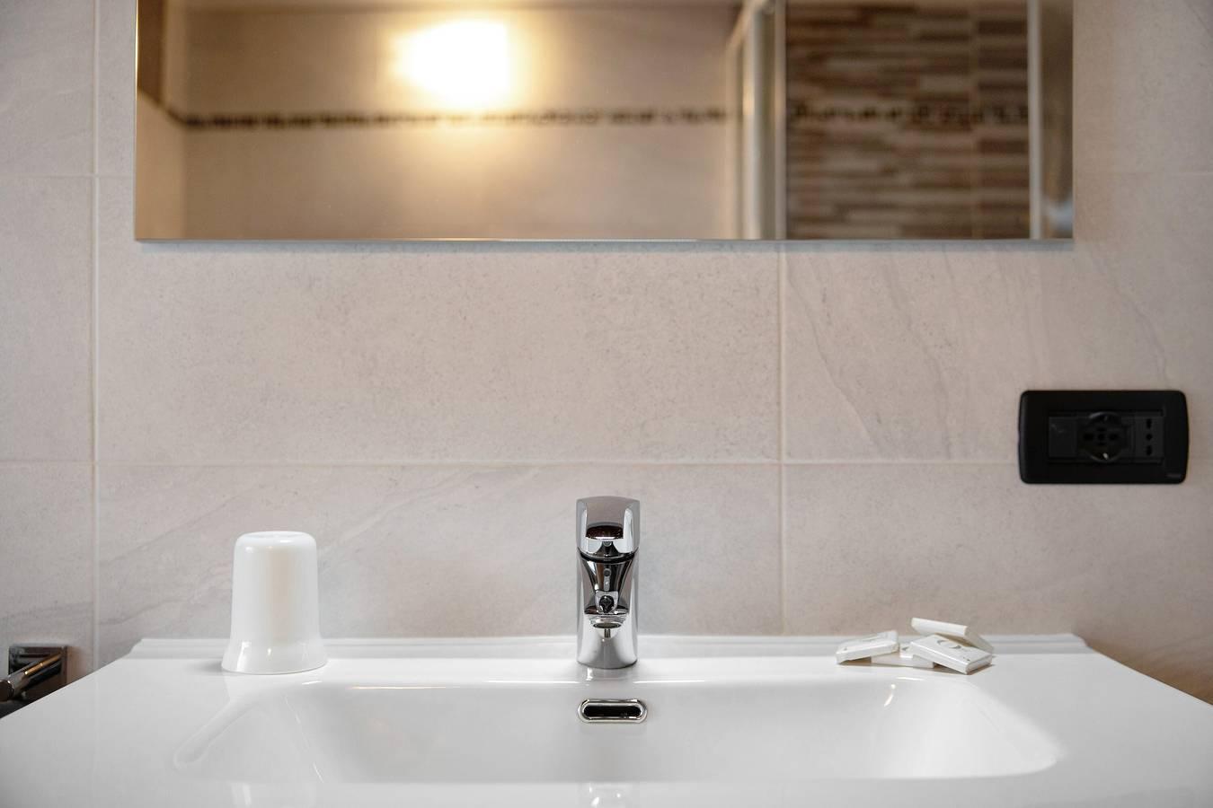 Vakantieappartement in Livigno, Italië voor 3 personen foto 18