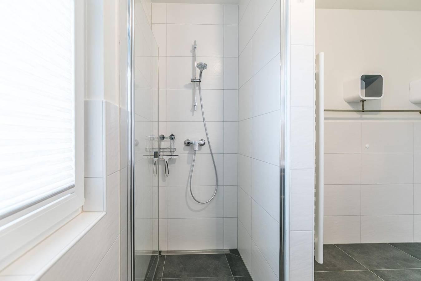 Vakantieappartement in Büsum, Duitsland voor 4 personen foto 11