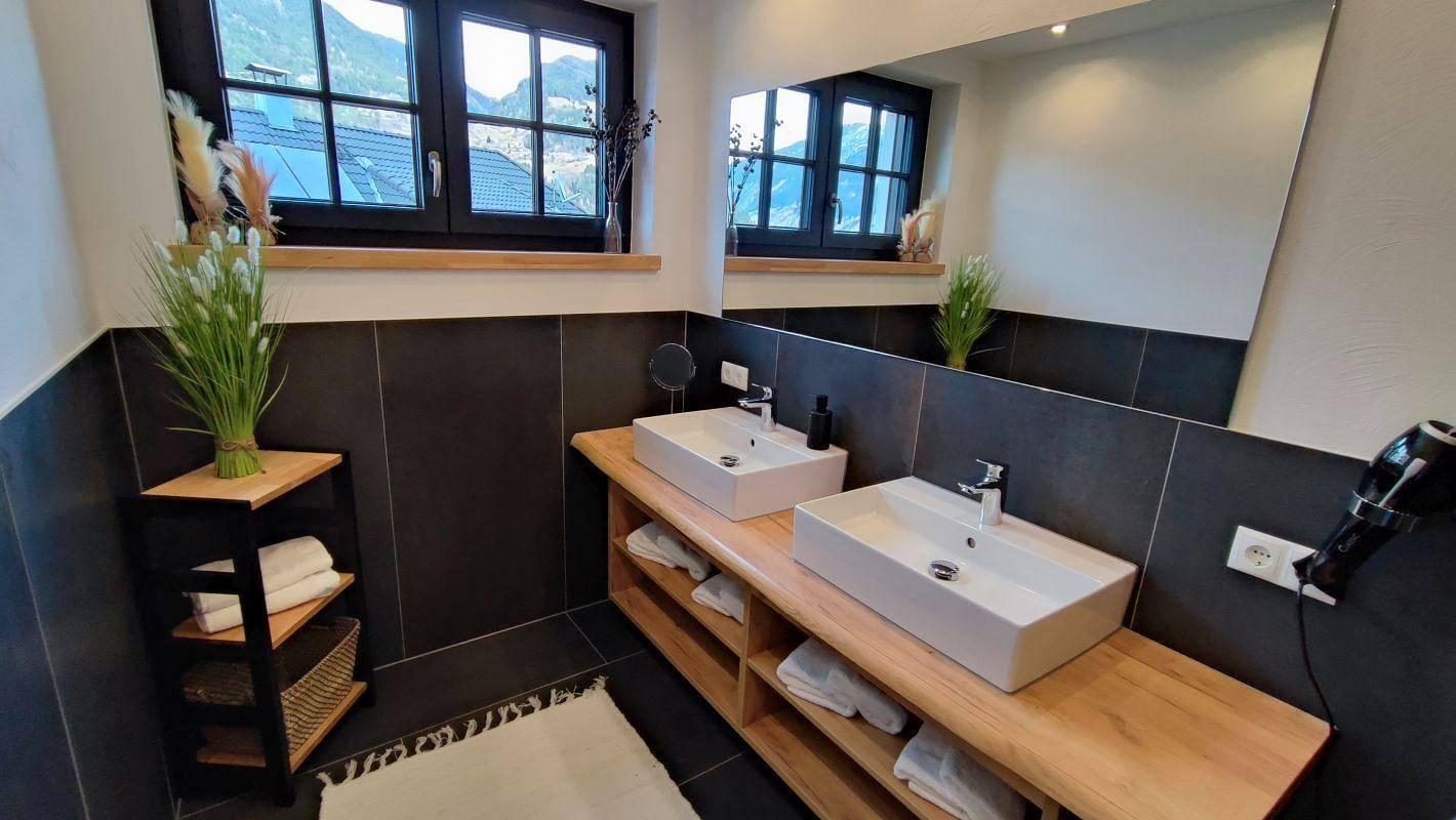 Vakantieappartement in Ötztal, Oostenrijk voor 10 personen foto 17
