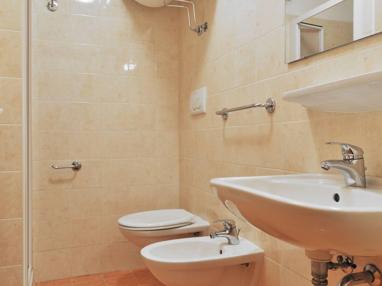 Vakantieappartement in Canazei, Italië voor 4 personen foto 13