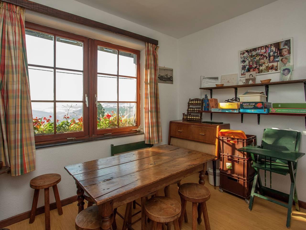 Vakantiehuis in Stavelot, België voor 7 personen foto 14