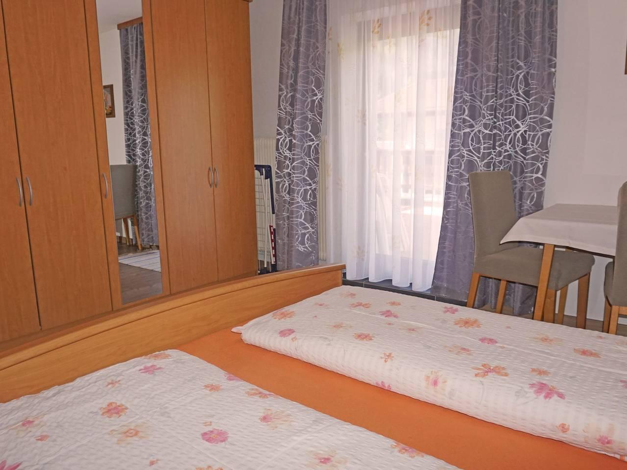 Vakantieappartement in Pians, Oostenrijk voor 10 personen foto 18