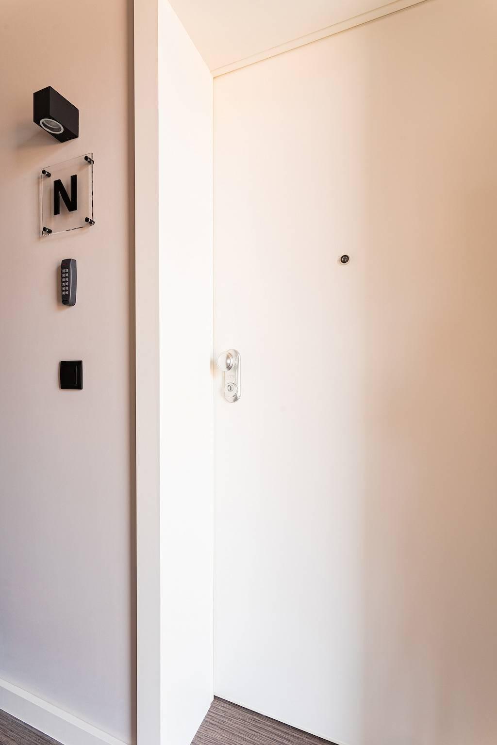 Vakantieappartement in Funchal, Portugal voor 2 personen foto 13