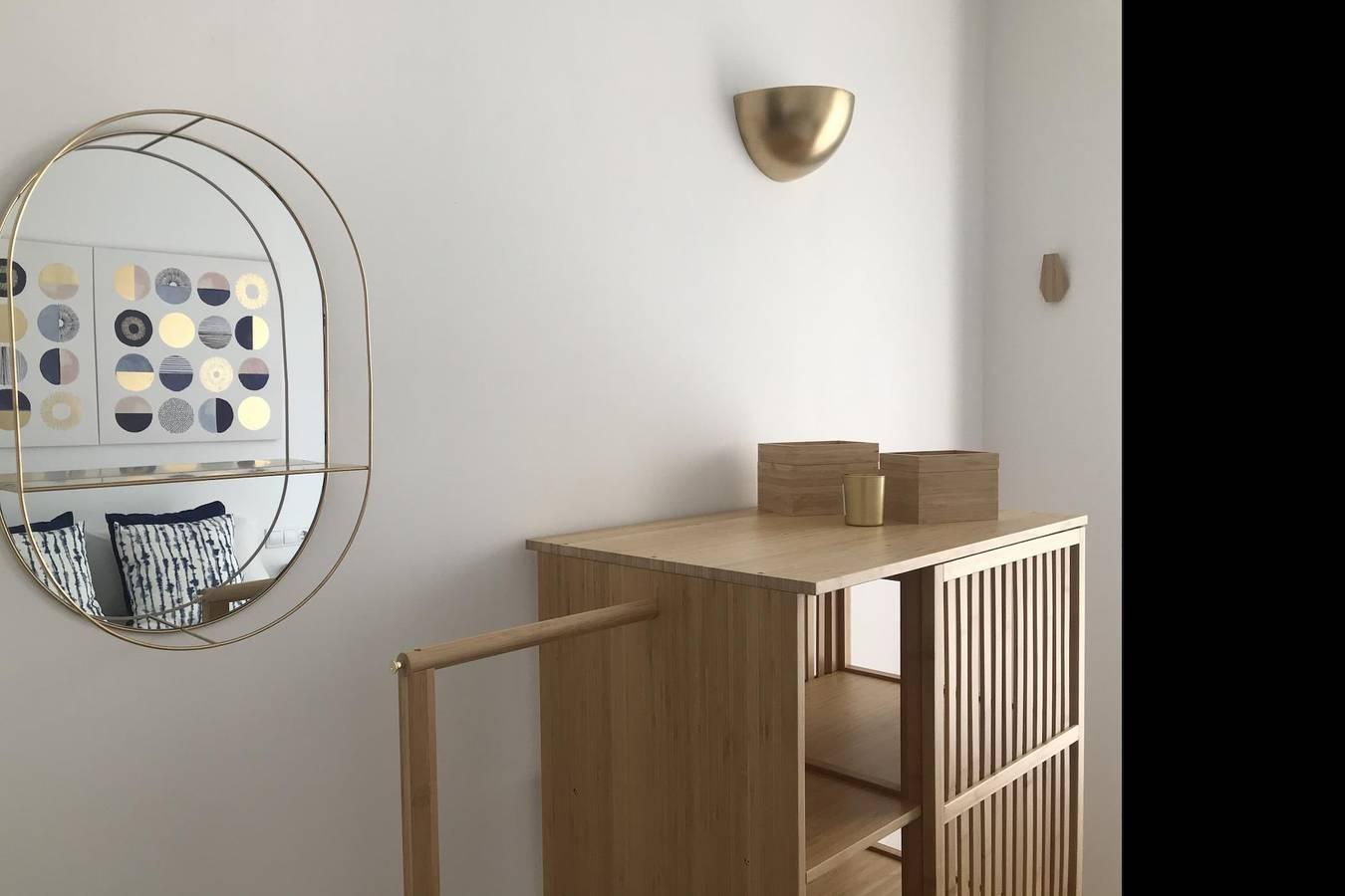 Vakantieappartement in Costa Brava, Spanje voor 5 personen foto 11