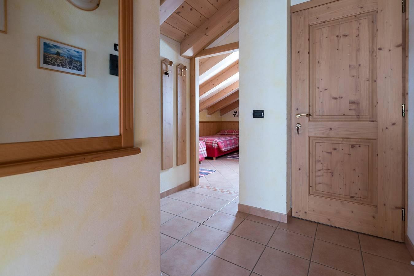 Vakantieappartement in Livigno, Italië voor 4 personen foto 8