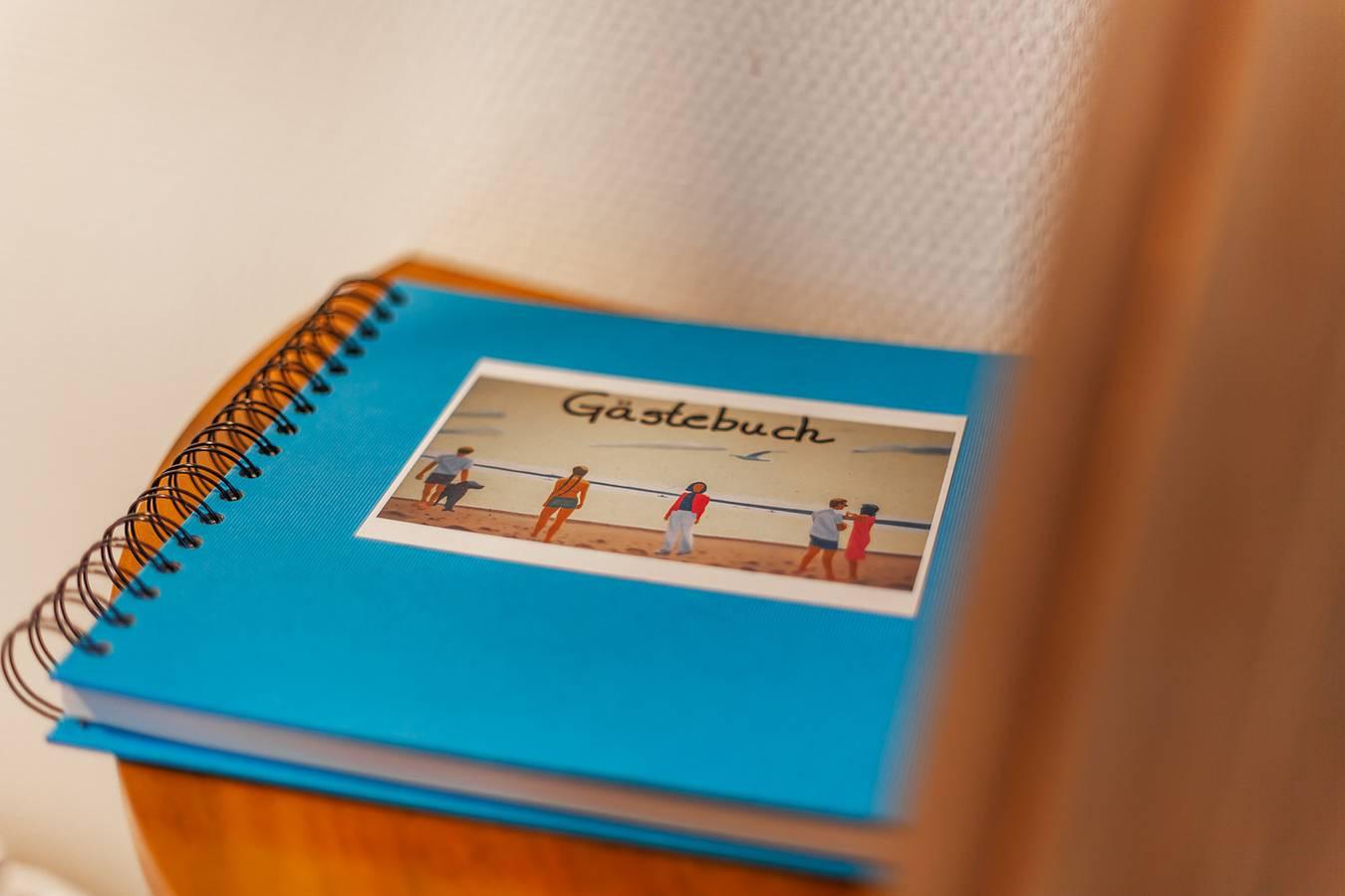 Vakantieappartement in Grömitz, Duitsland voor 4 personen foto 7