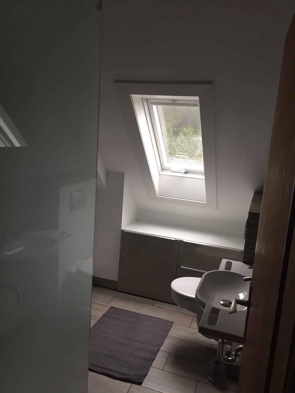 Vakantieappartement in Sauerland, Duitsland voor 8 personen foto 17