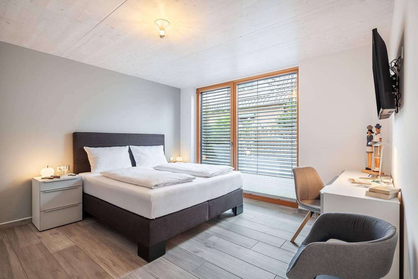 Vakantieappartement in Büsum, Duitsland voor 4 personen foto 3
