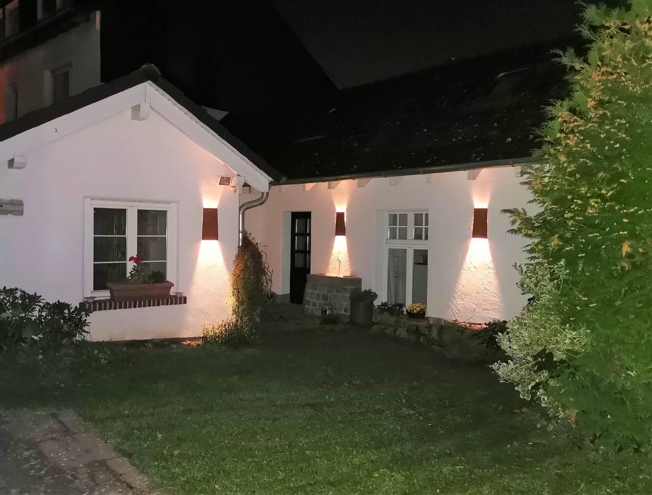 Atelier_am_Main in Rheingau, Duitsland voor 4 personen foto 23