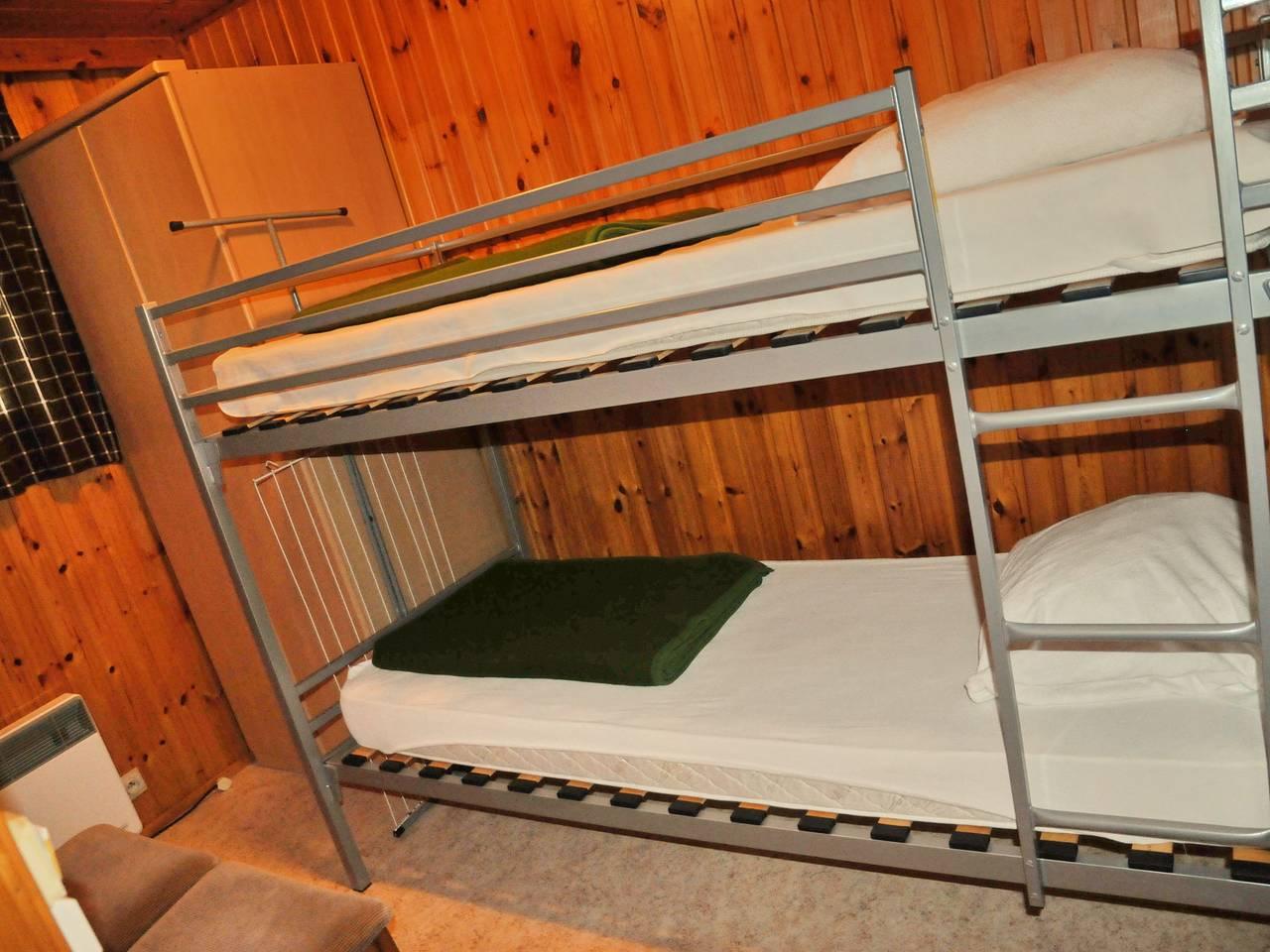 Vakantiehuis in Regio Namur, België voor 6 personen foto 4