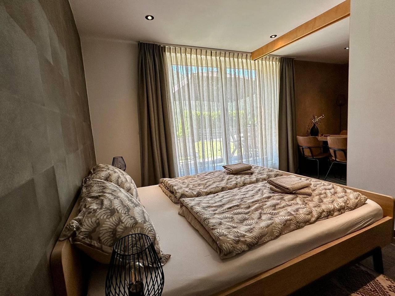 Vakantieappartement in Tauern, Oostenrijk voor 4 personen foto 18