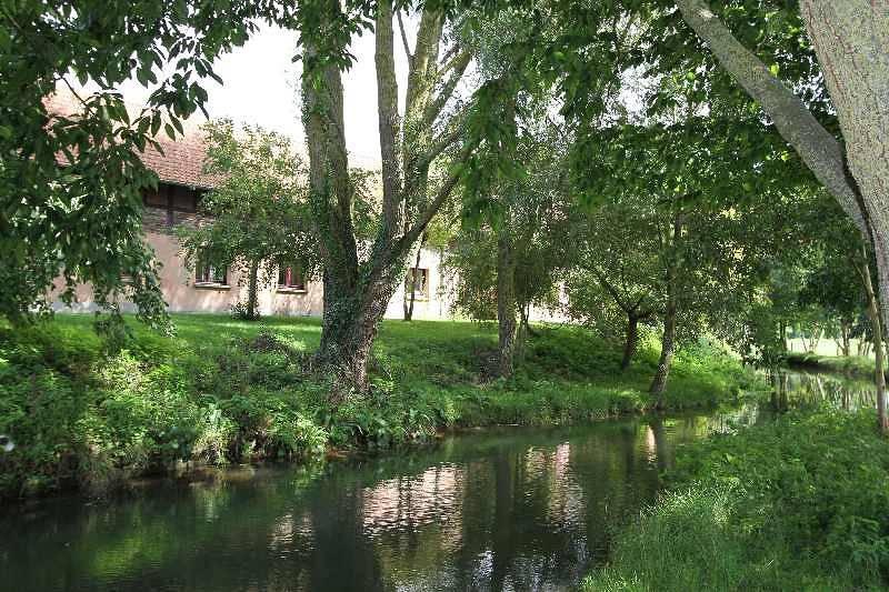Vakantiehuis in Seine-Maritime, Frankrijk voor 6 personen foto 4
