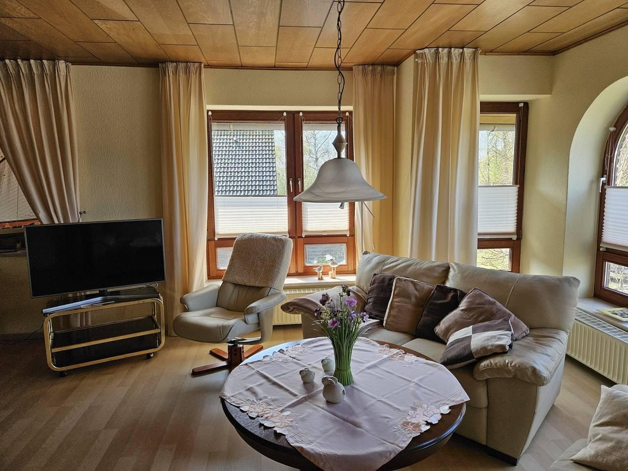 Vakantieappartement in Fehmarn, Duitsland voor 4 personen foto 5