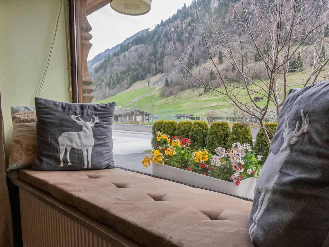 Vakantiehuis in Pinzgau, Oostenrijk voor 18 personen foto 7
