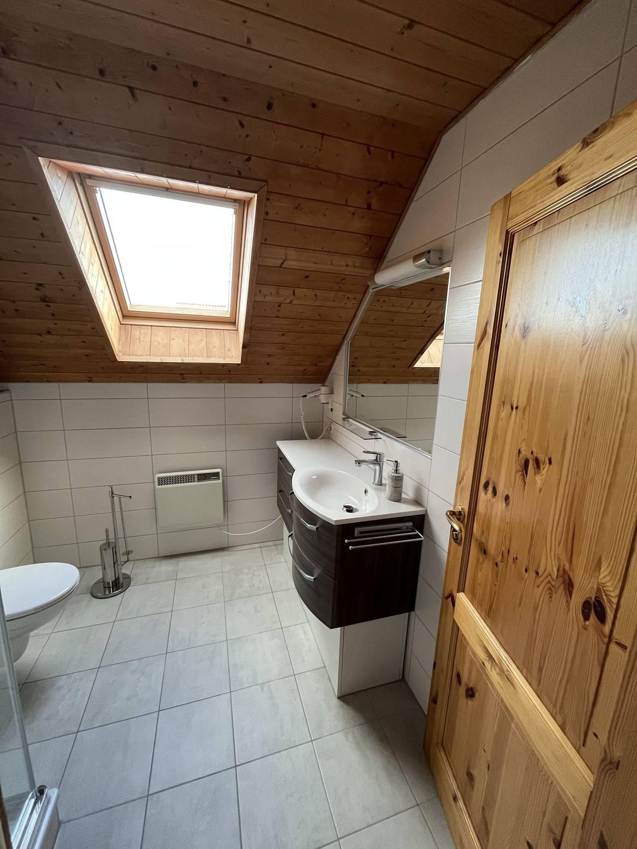 Vakantiehuis in Harz, Duitsland voor 5 personen foto 12