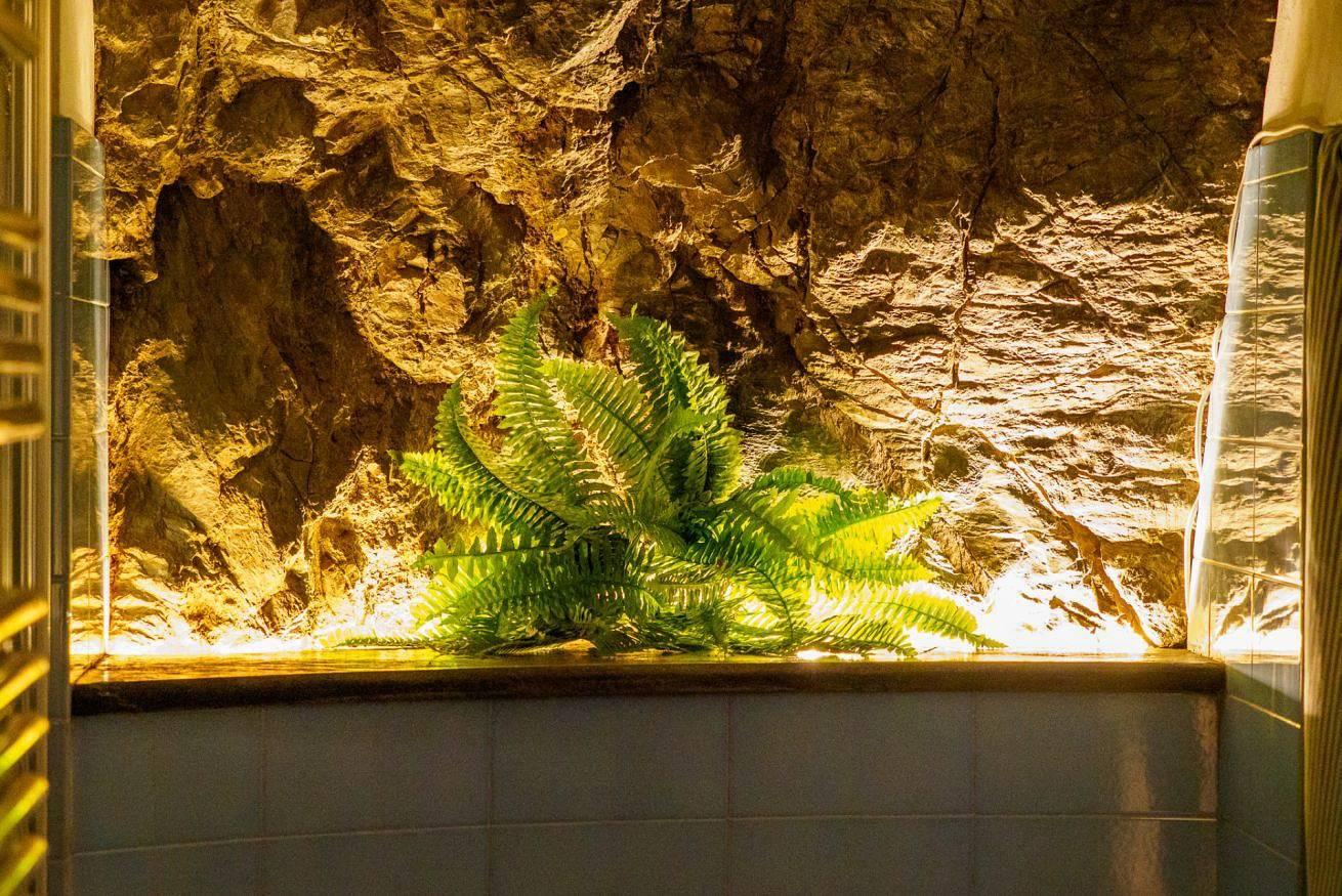 Vakantieappartement in Cinque Terre, Italië voor 2 personen foto 7