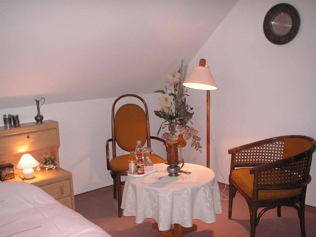 Vakantieappartement in Winsen (Aller), Duitsland voor 4 personen foto 11