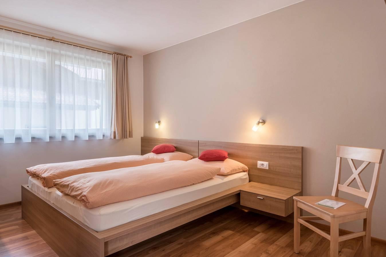 Vakantieappartement in Villnöß, Italië voor 3 personen foto 16