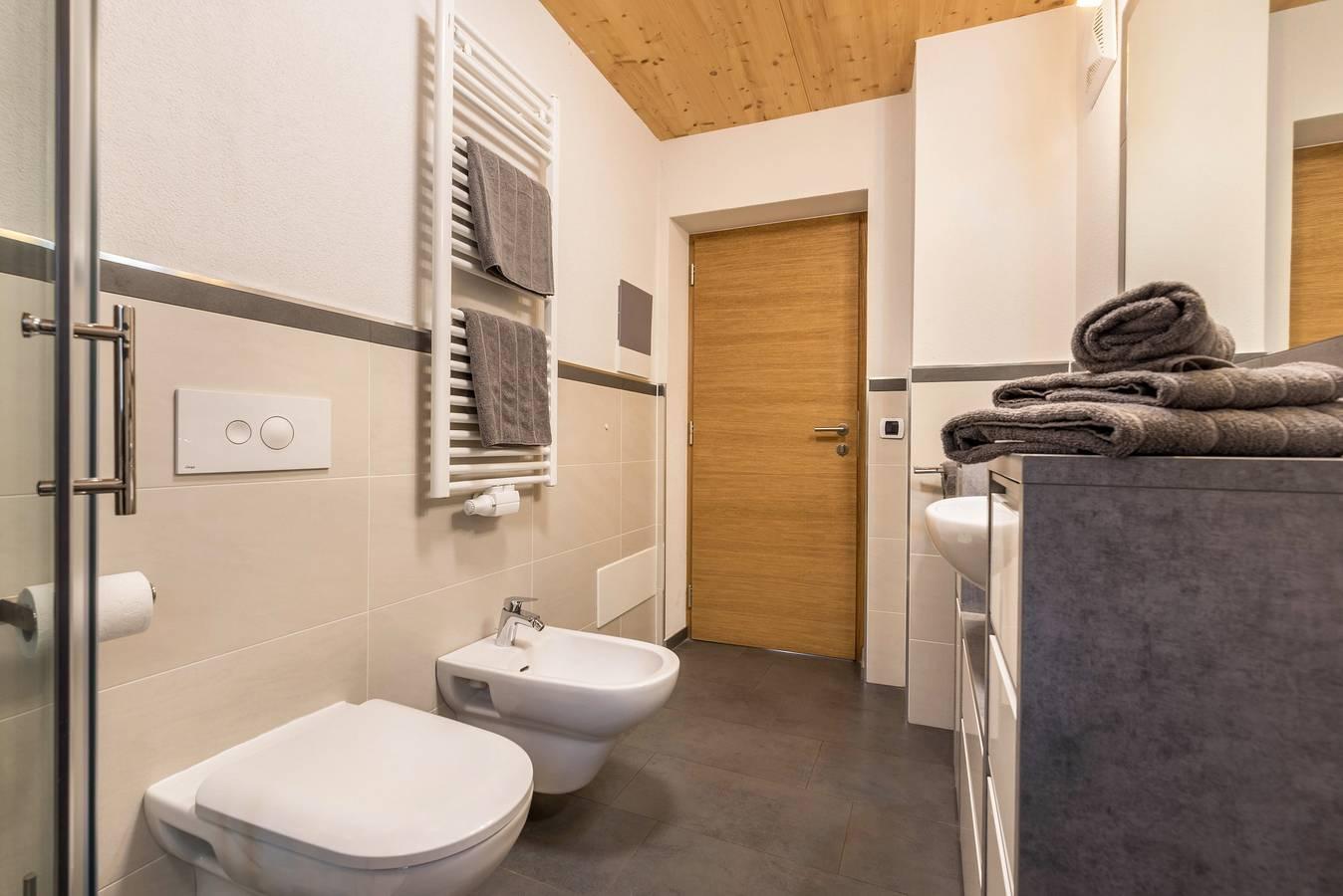 Vakantieappartement in Kronplatz, Italië voor 5 personen foto 17