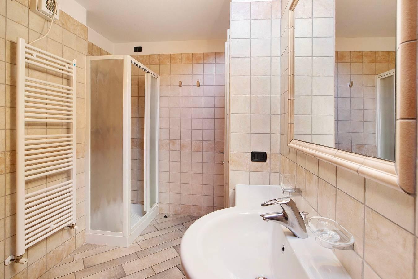 Vakantieappartement in Livigno, Italië voor 4 personen foto 14
