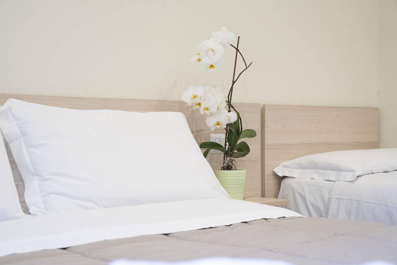 Vakantieappartement in Sorrento, Italië voor 5 personen foto 18