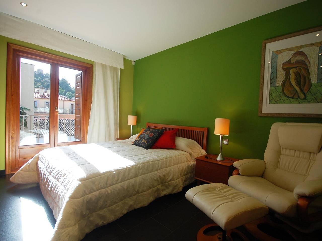 Vakantieappartement in Costa Brava, Spanje voor 8 personen foto 13