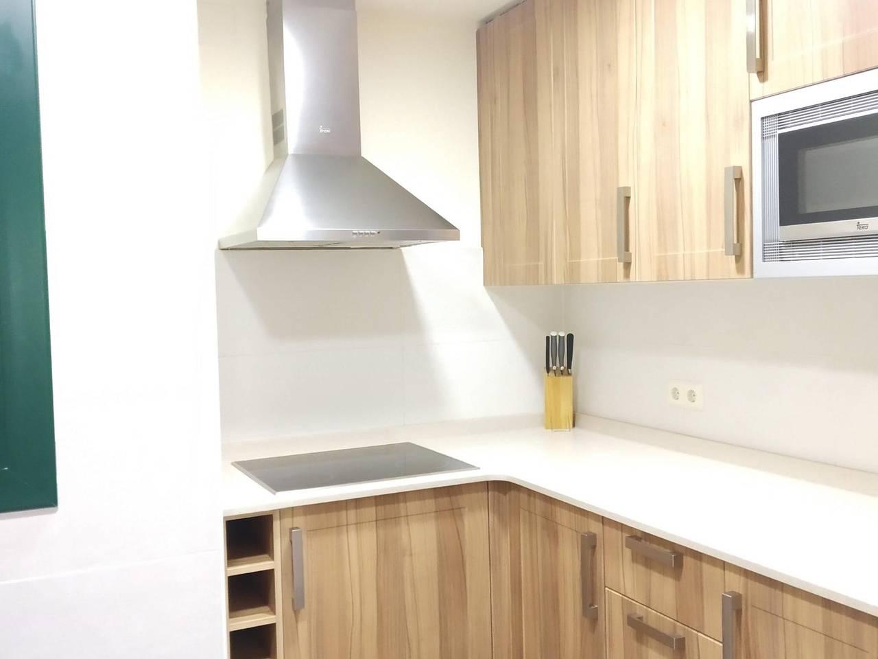 Vakantieappartement in Gualba, Spanje voor 6 personen foto 4