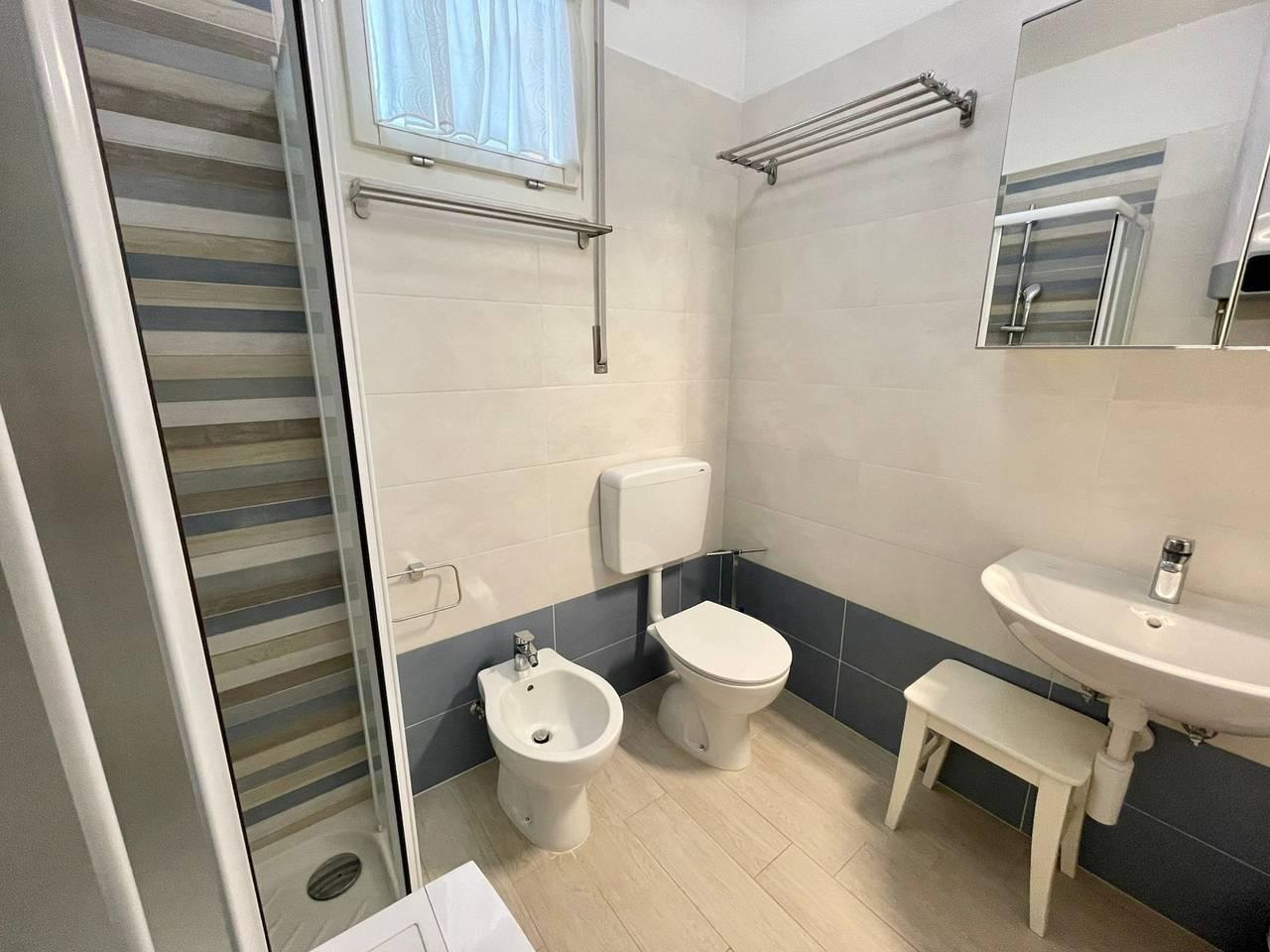 Vakantieappartement in Caorle, Italië voor 6 personen foto 14