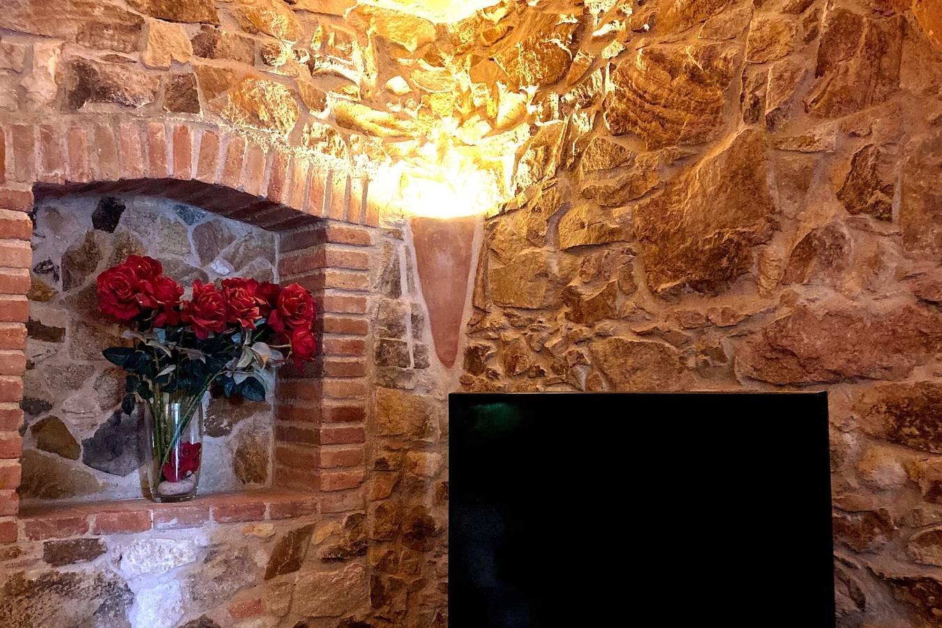 Vakantiehuis in Costa Brava, Spanje voor 10 personen foto 17