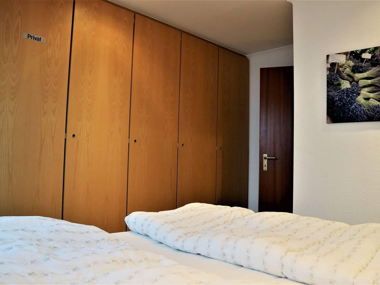 Vakantieappartement in Sauerland, Duitsland voor 4 personen foto 17