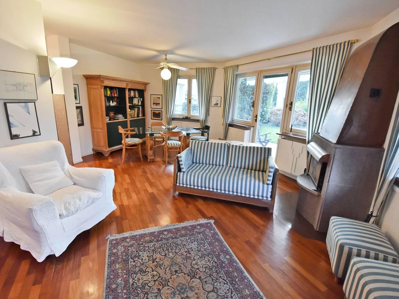 Vakantieappartement in Meran, Italië voor 6 personen foto 15