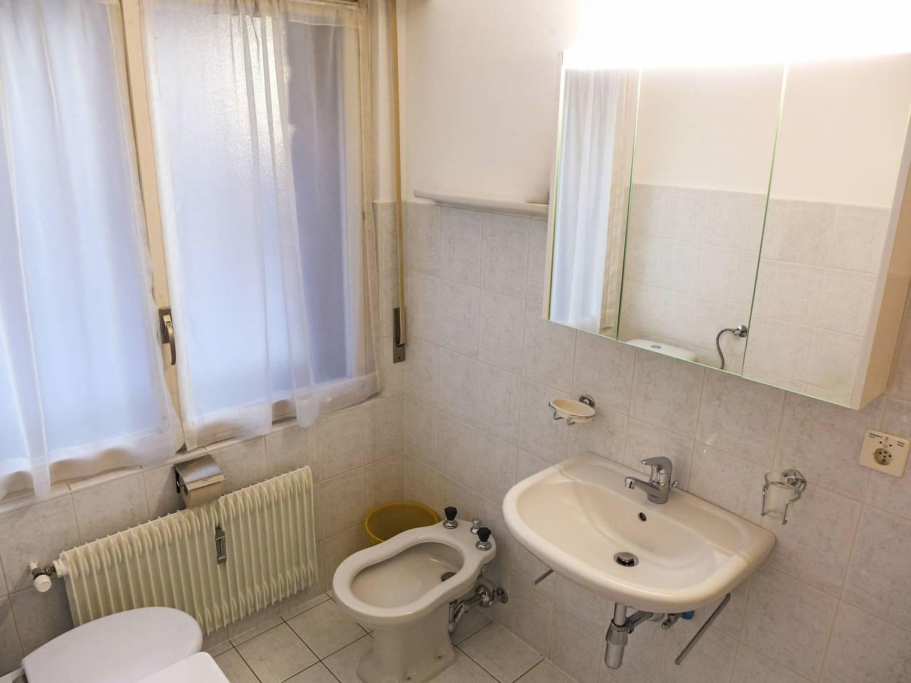 Grand Large A 18 in Randogne, Zwitserland voor 4 personen foto 20